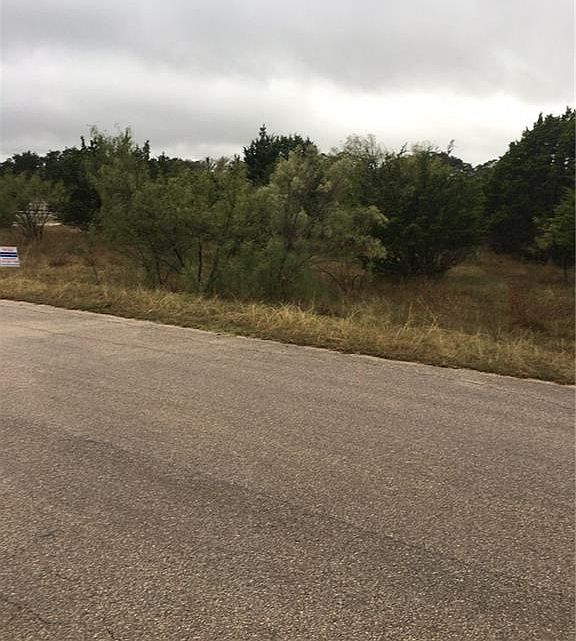 1st image of 2606 Patriot Dr