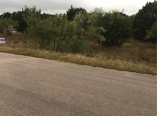 2606 Patriot Dr, Leander, TX 78645