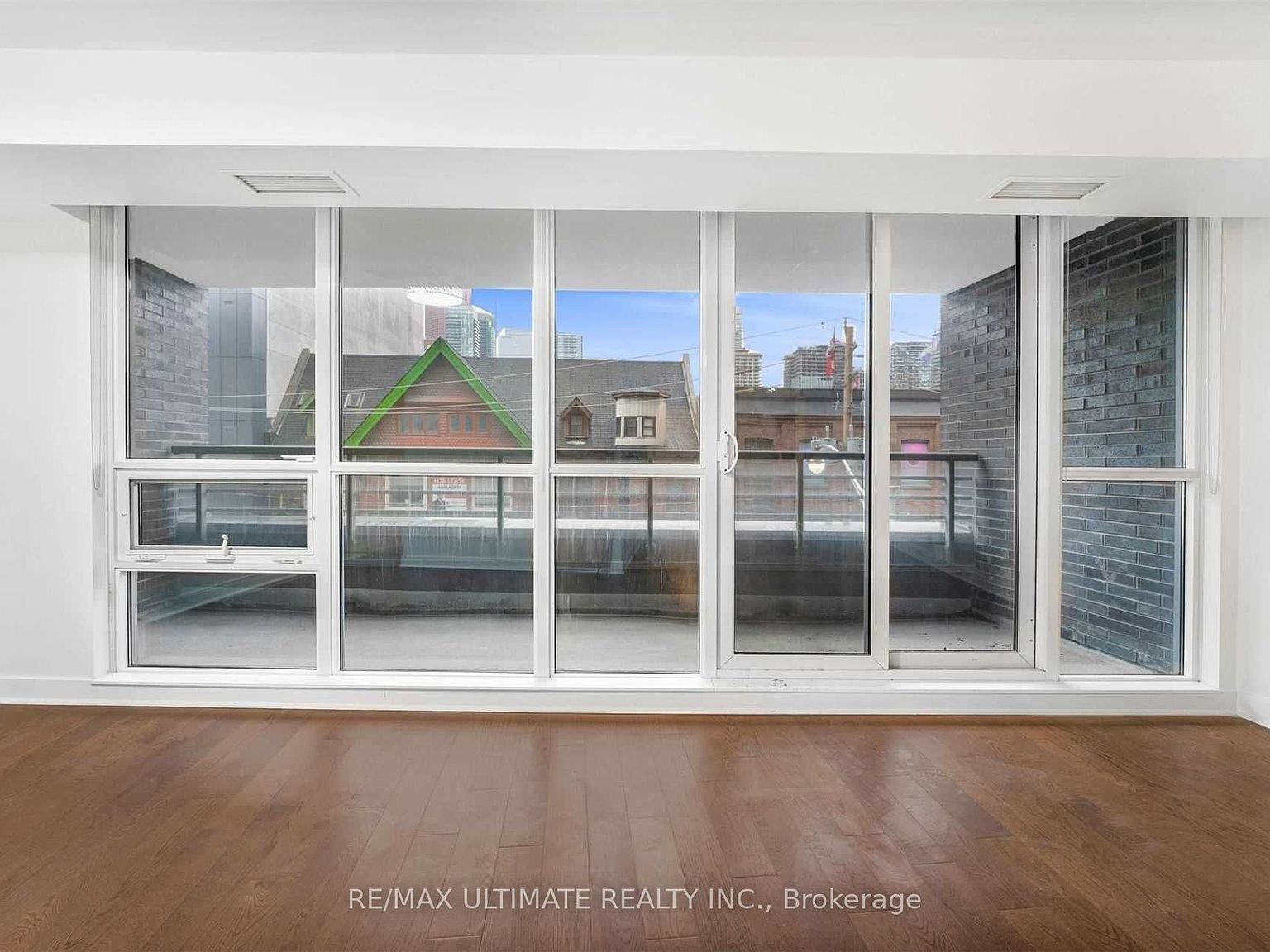 320 Richmond St E 308, Toronto, ON M5A 1P9 Zillow