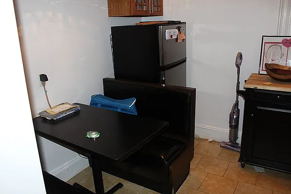 Rented by Town Residential | media 32