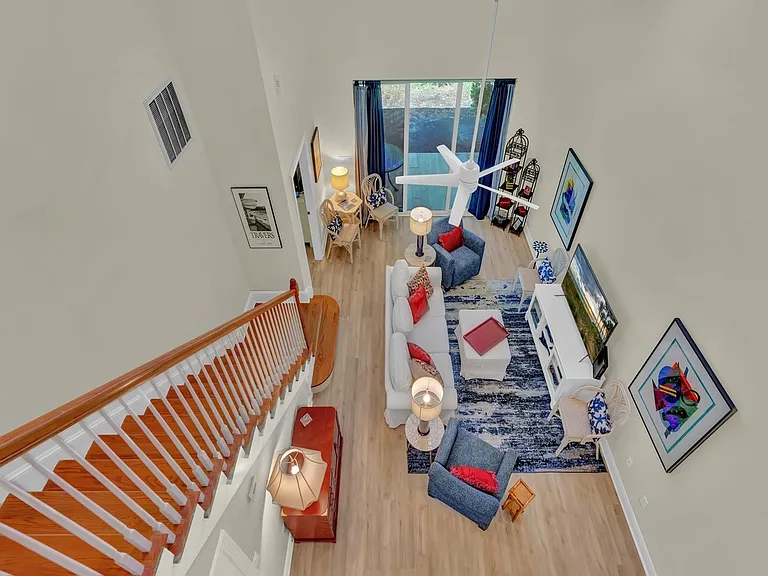 1638 Baseline Ln — Photo 16
