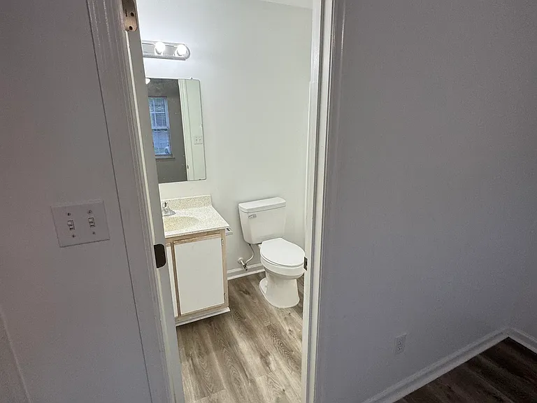 211 Mesa Ln — Photo 60