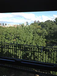 Rented by Mann Maurice A