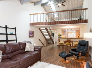 2337 Ticonderoga Dr, San Mateo, CA 94402