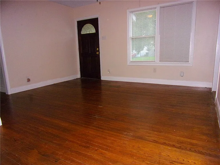 4434 Green Grove Dr — Photo 5