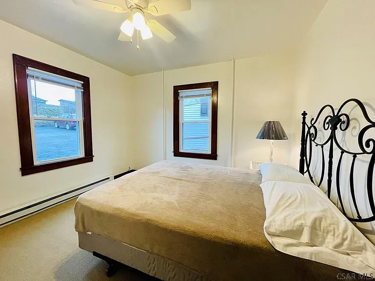 911 Old Scalp Ave #234 — Photo 4