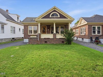 79 Edgecomb Street, Albany, NY, 12209