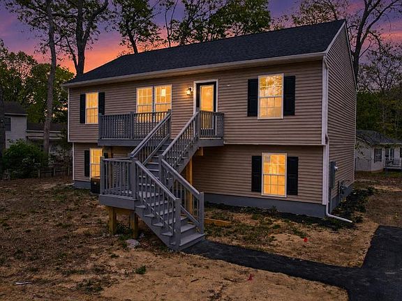 2nd image of 5609 Briarwood Dr
