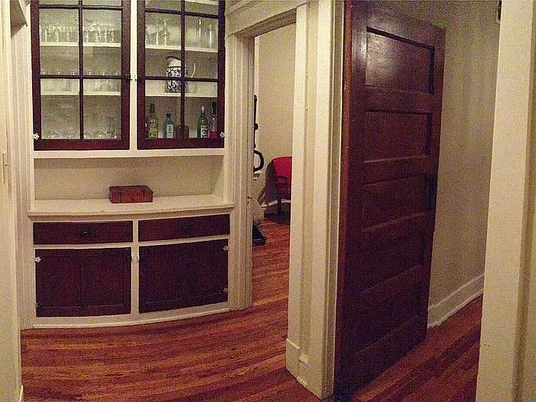 5919 McPherson Ave #2 — Photo 7