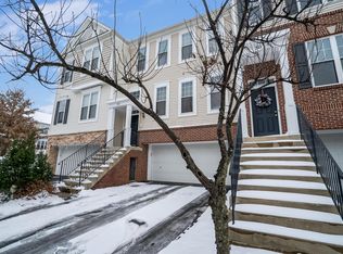 339 Modesta Rd, Columbus, OH 43213