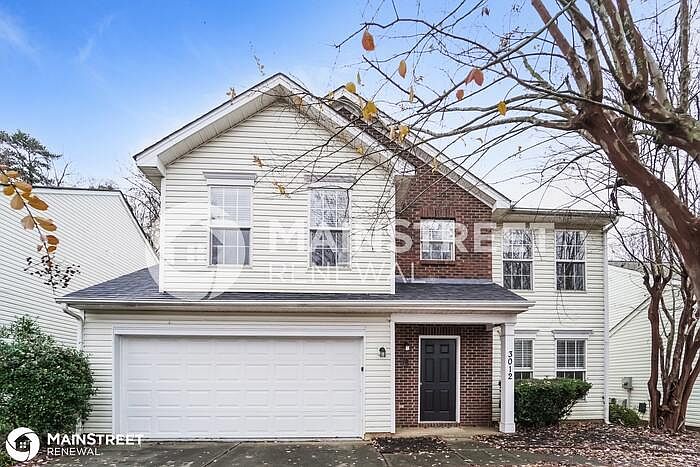 1st image of 3012 Mallard Forest Dr