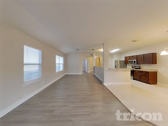2nd image of 9531 Vallecito Mesa