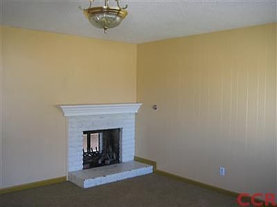 2nd image of 3028 Lancaster Dr
