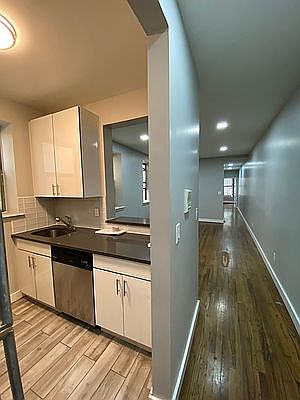 1st image of 220 W 140th St APT 2A