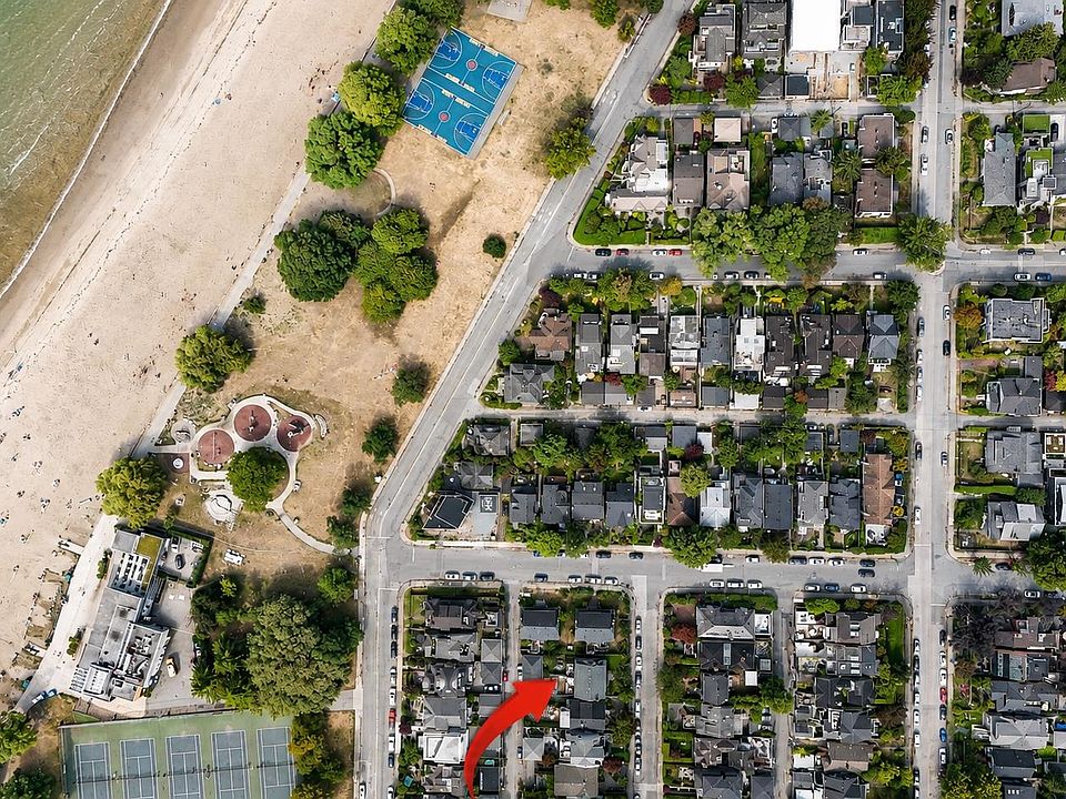 1st image of 1325/27 Laburnum St