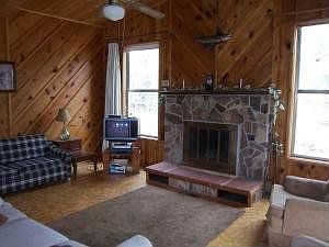 5th image of 206 S Palomino Dr