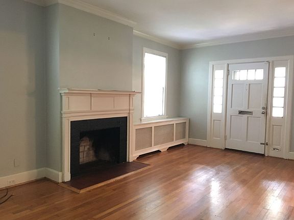 4th image of 1324 Westover Ave