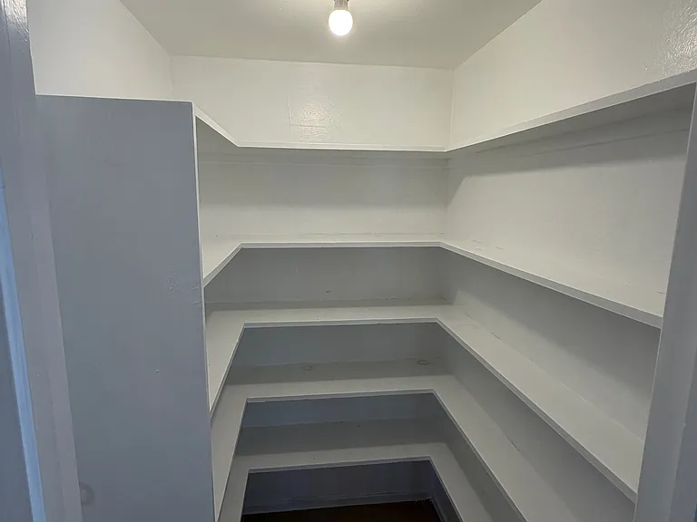 3630 Lupine Ave — Photo 7