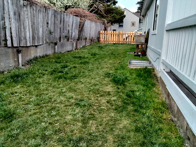 1208 Webster St W — Photo 12
