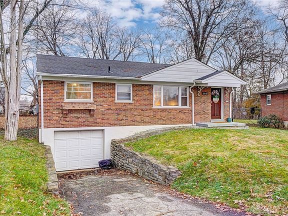 3rd image of 3910 N Fordham Pl