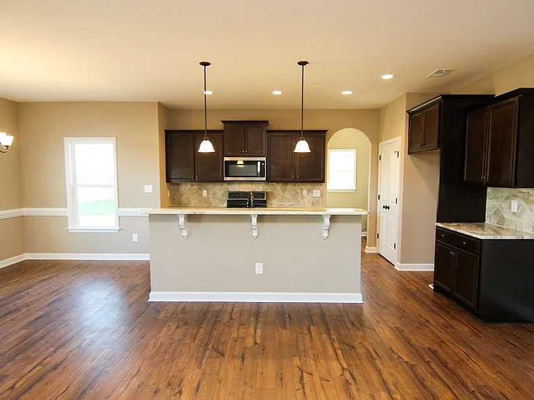 429 Planters Ridge Dr — Photo 9