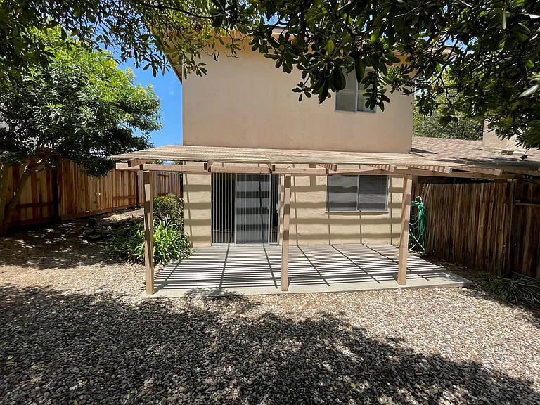 7369 Elmhurst Pl — Photo 25
