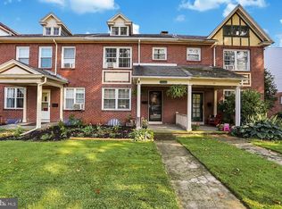 339 Sunset Rd, West Reading, PA 19611