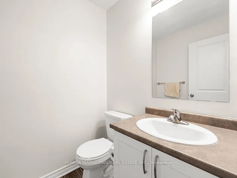 69 Defence St — Photo 18