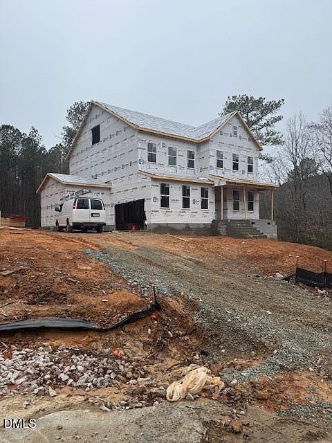 1st image of 766 Magnolia Acres Ln