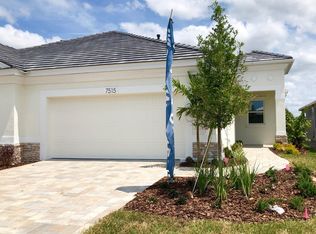 7515 Campus Cv, Sarasota, FL 34243