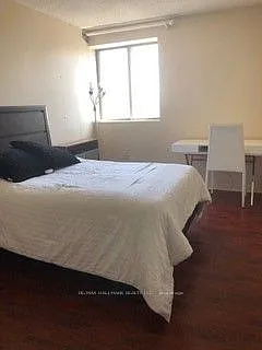 695 Richmond St #1311 — Photo 6