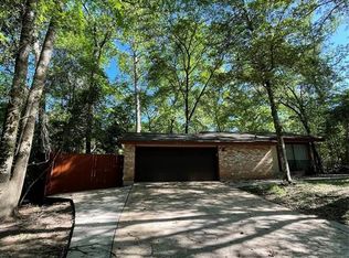 3120 N Millbend Dr, Spring, TX 77380