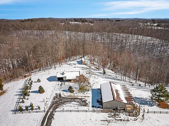 3rd image of 235 Lloyd Carwile Ln
