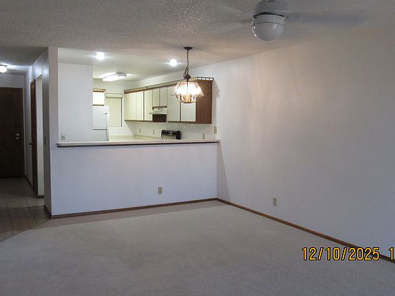 4th image of 500 Lake Havasu Ave S APT D8