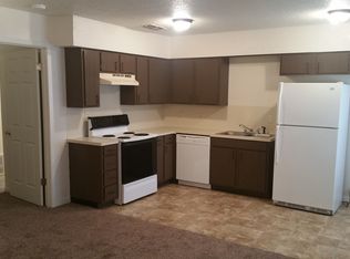 502 Birdie Pl #B, Longview, TX 75604