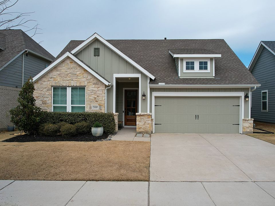 1st image of 2608 Woodhill Way