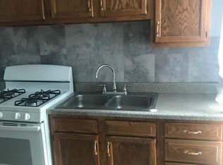 146 W Dorrance St #2, Kingston, PA 18704