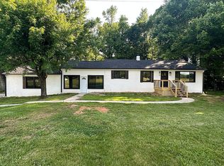 7901 Clinard Farms Rd, High Point, NC 27265