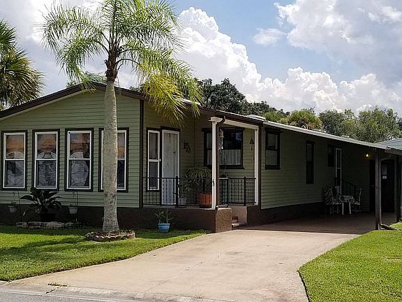 2nd image of 46 Darby Cay