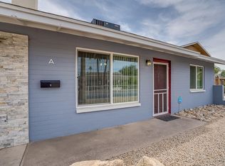3749 E Montecito Ave APT A, Phoenix, AZ 85018
