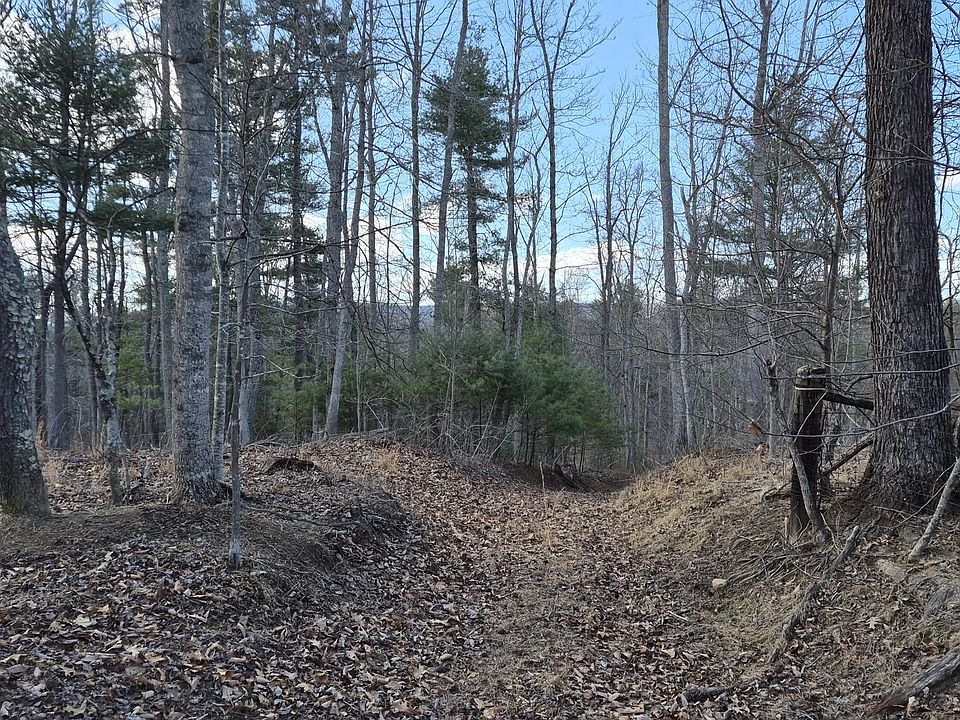 1st image of Knob Rd