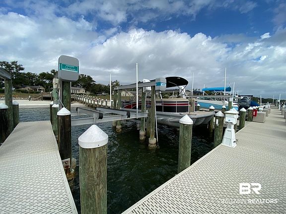 4th image of 28888 Canal Rd #73