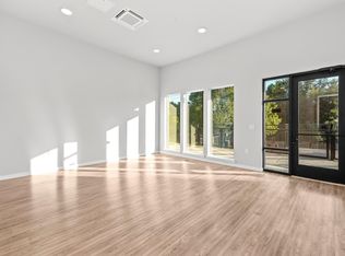 4510 Terry O Ln #143, Austin, TX 78745