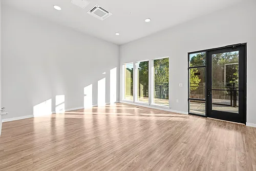 4510 Terry O Ln #143 Photo 1