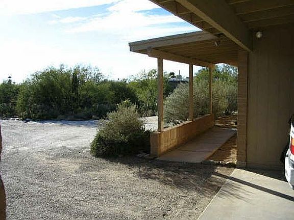 2nd image of 10621 E Deerfield Pl