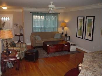 2nd image of 1634 Brentwood Pointe