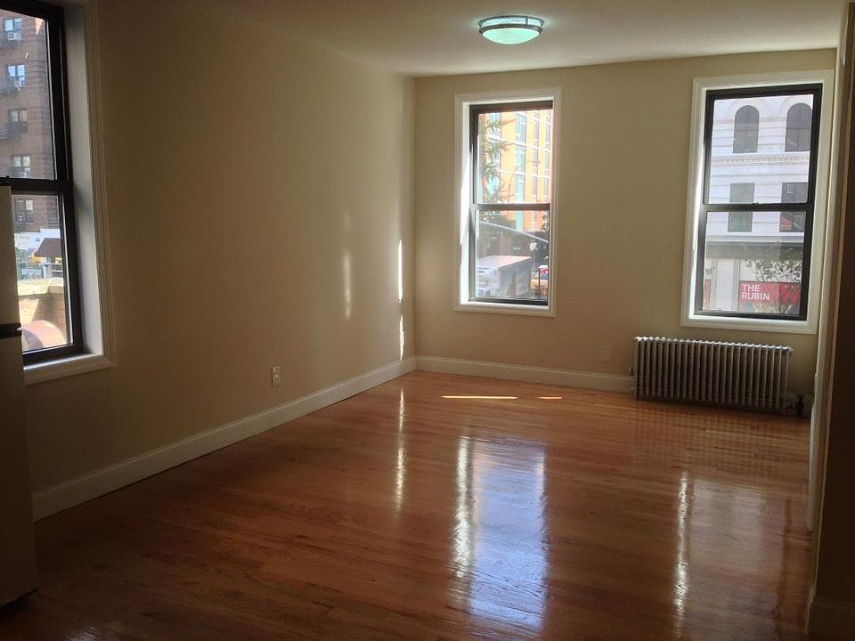 1st image of 114 7th Ave APT 2D