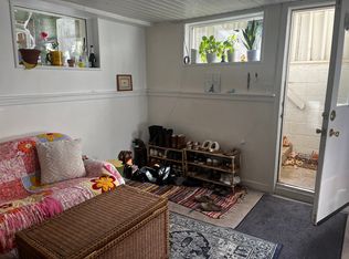 1043 Lincoln Pl #LL, Boulder, CO 80302