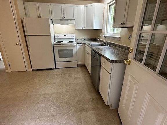 2nd image of 28 Center St #34