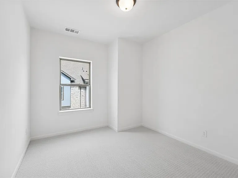 4835 Fuller Ct #605 — Photo 17